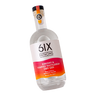 700ml Six Fathoms Riberry & Toasted Wattleseed Dry Gin