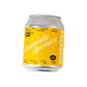 GIFT: Mischief Brew Limoncello Aperitivo