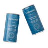 2 x Sodasmith No. 1 Tasmanian Tonic Waters