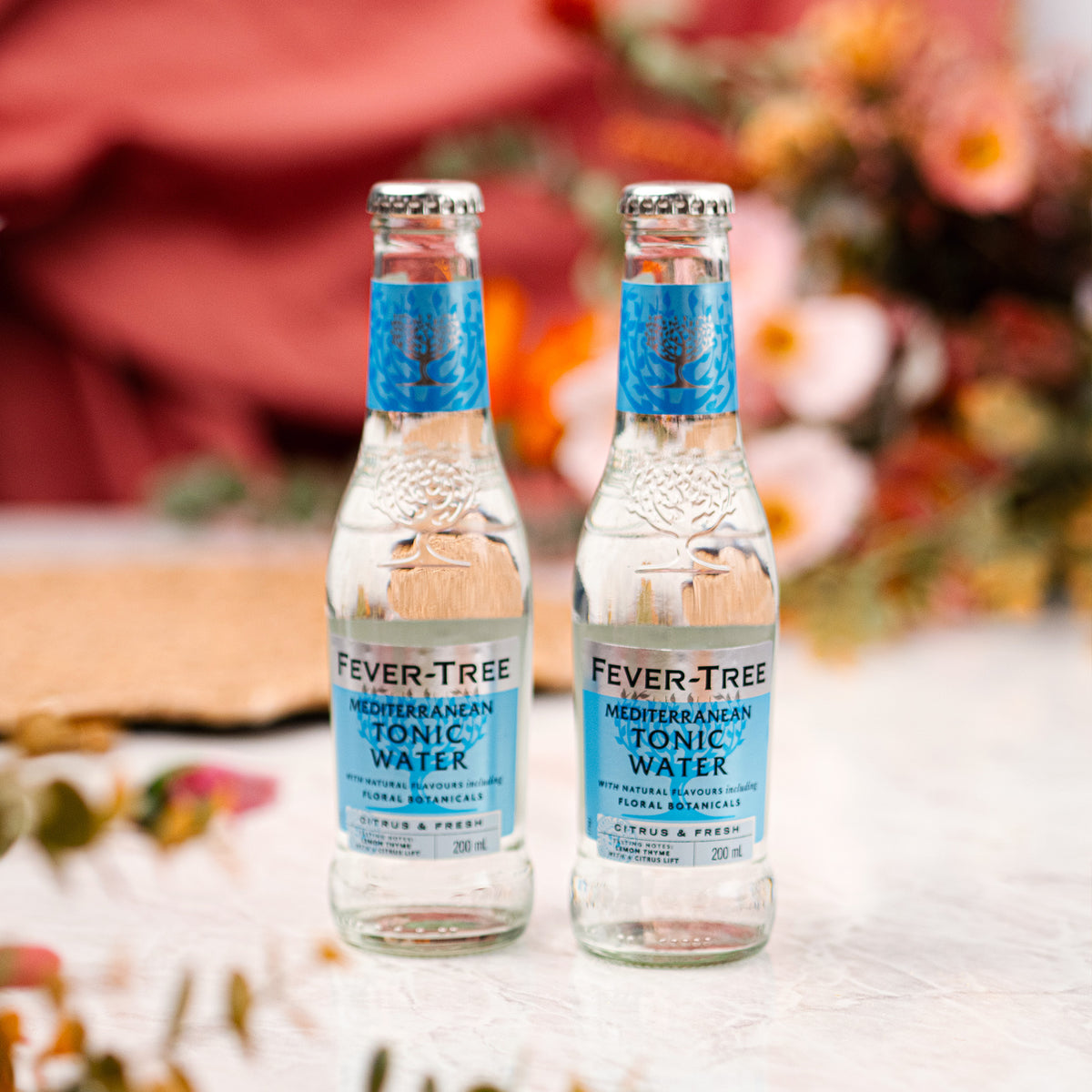 November 2026 Gin Gift Box