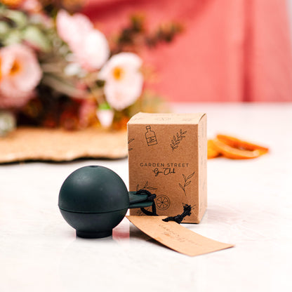 November 2026 Gin Gift Box