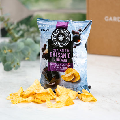 November 2025 Gin Gift Box