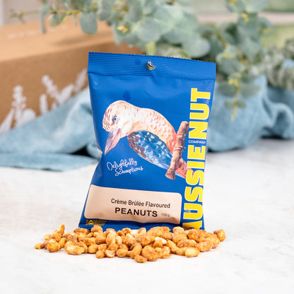 November 2025 Gin Gift Box