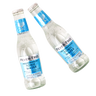 2 x Fever-Tree Mediterranean Tonic Waters