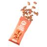 JC’s Maple Coconut Almonds