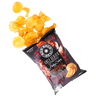 Red Rock Deli Nashville Fried Chicken Potato Chips