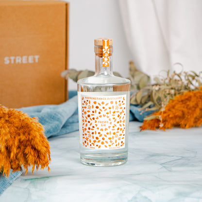 Gin Club Subscription