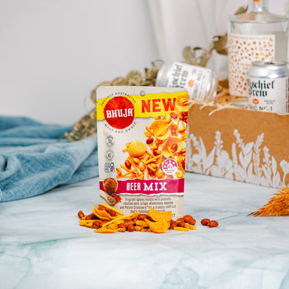 Gin Club Subscription