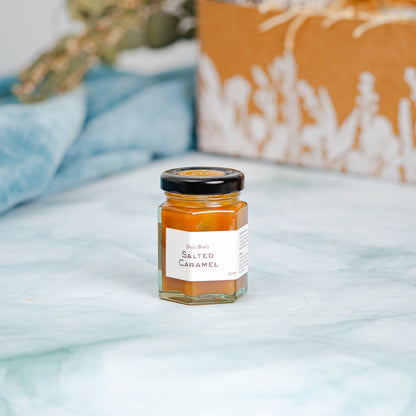 Gin Club Subscription