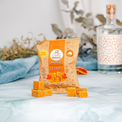 Gin Club Subscription