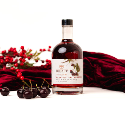 Gourmet Tasmanian Hamper Gift Box