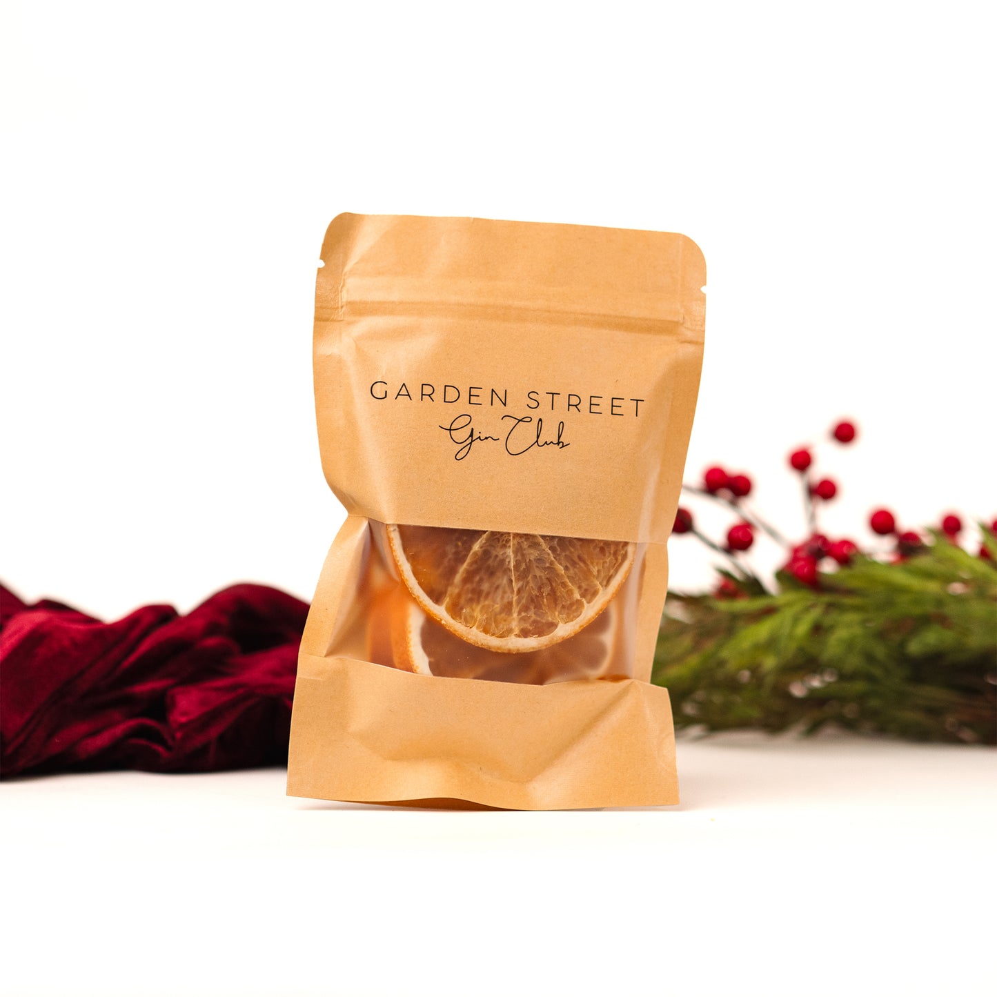 Gourmet Tasmanian Hamper Gift Box