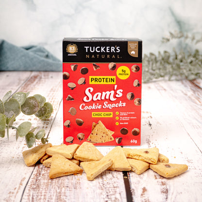 Coastal Escape Gin Gift Box