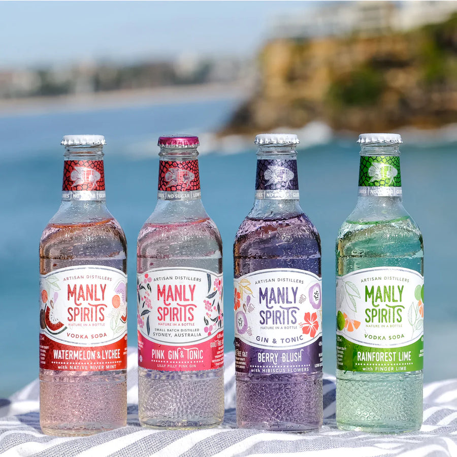 Assorted w PinkGinTonic V2 square 1512x 5bc6427b 9379 4e98 90ac 1309075796c5