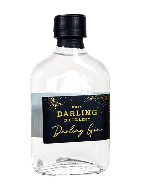 Darling Gin (200ml)