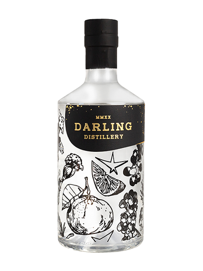Darling Gin (700ml)