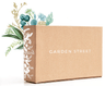 Beautifully curated, packed and shipped to your door