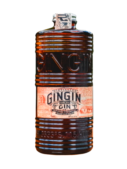 Gingin Gin (700ml)