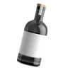 <b>PLUS EOFY BONUS BOTTLE: Free 700ml Australian Craft Gin<b></b></b>