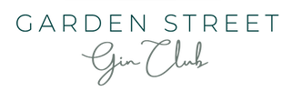 Garden Street Gin Club
