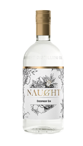 WORLD'S BEST GIN 2024