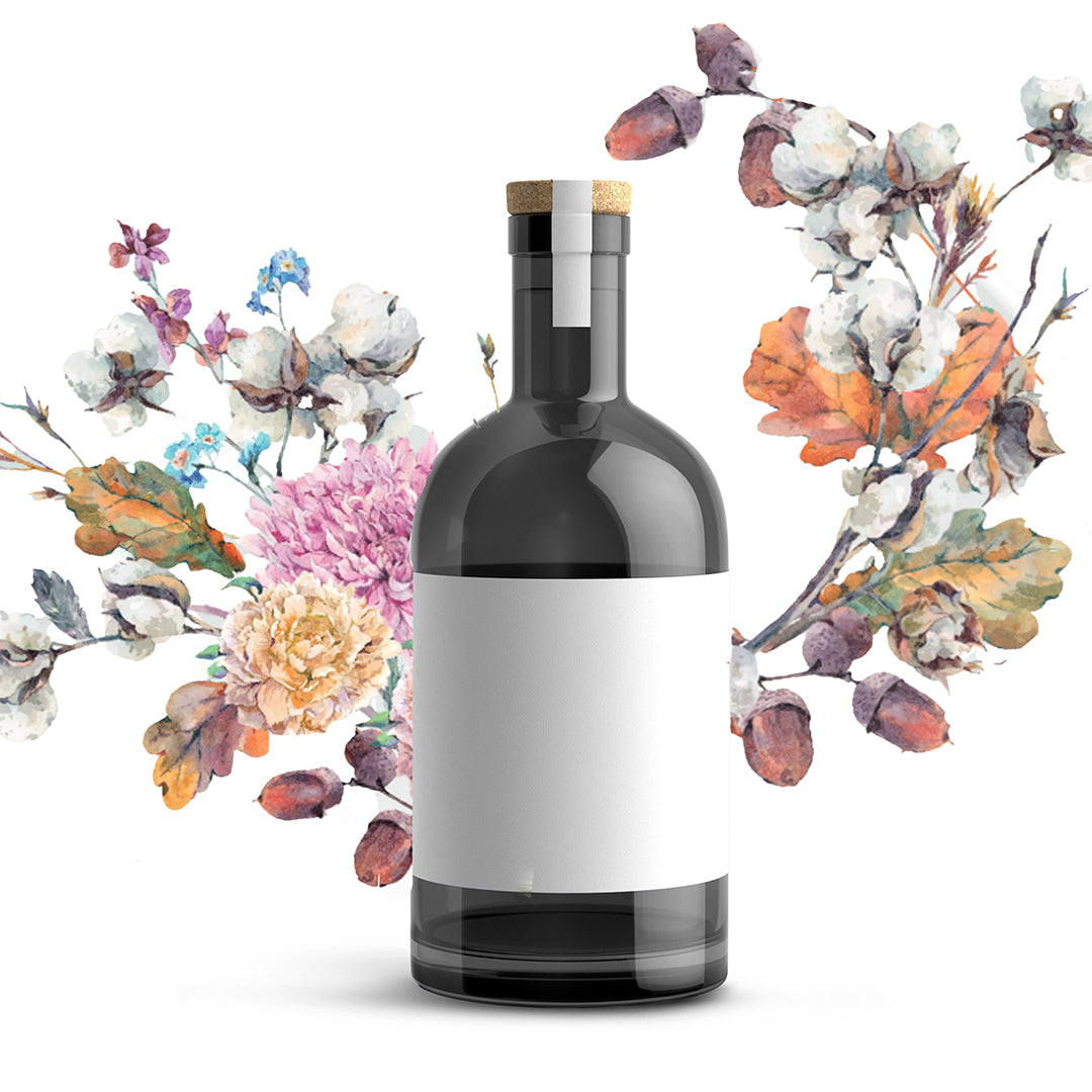 EOFY 2026 Offer - Free 700ml Australian Craft Gin (RRP $85+)