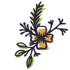 BOTANICALS