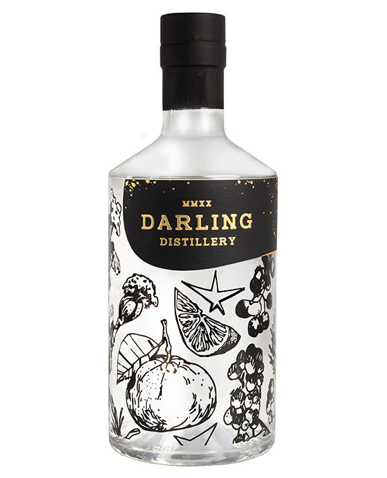 Darling Gin (700ml)