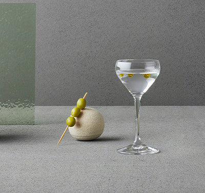Four Pillars Olive Leaf Gin (700ml)