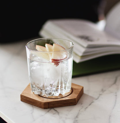 Imbue The Journey Gin (700ml)