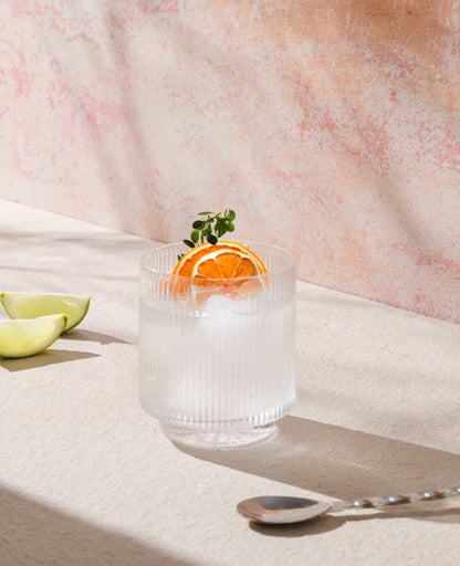 Finders Native Red Lime Gin (700ml)