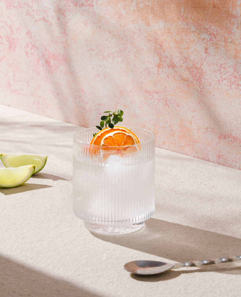 Finders Native Red Lime Gin (700ml)
