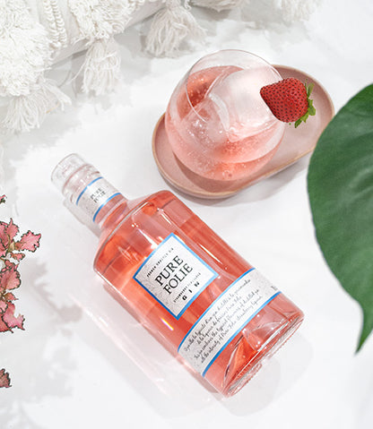 Pure Folie Gin (700ml)