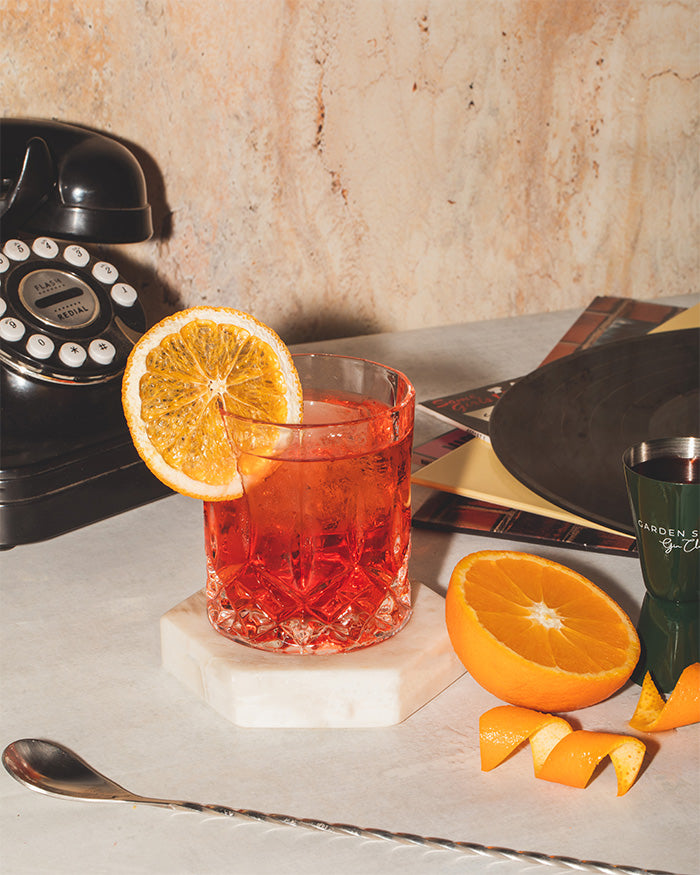 Darling Gin (700ml)